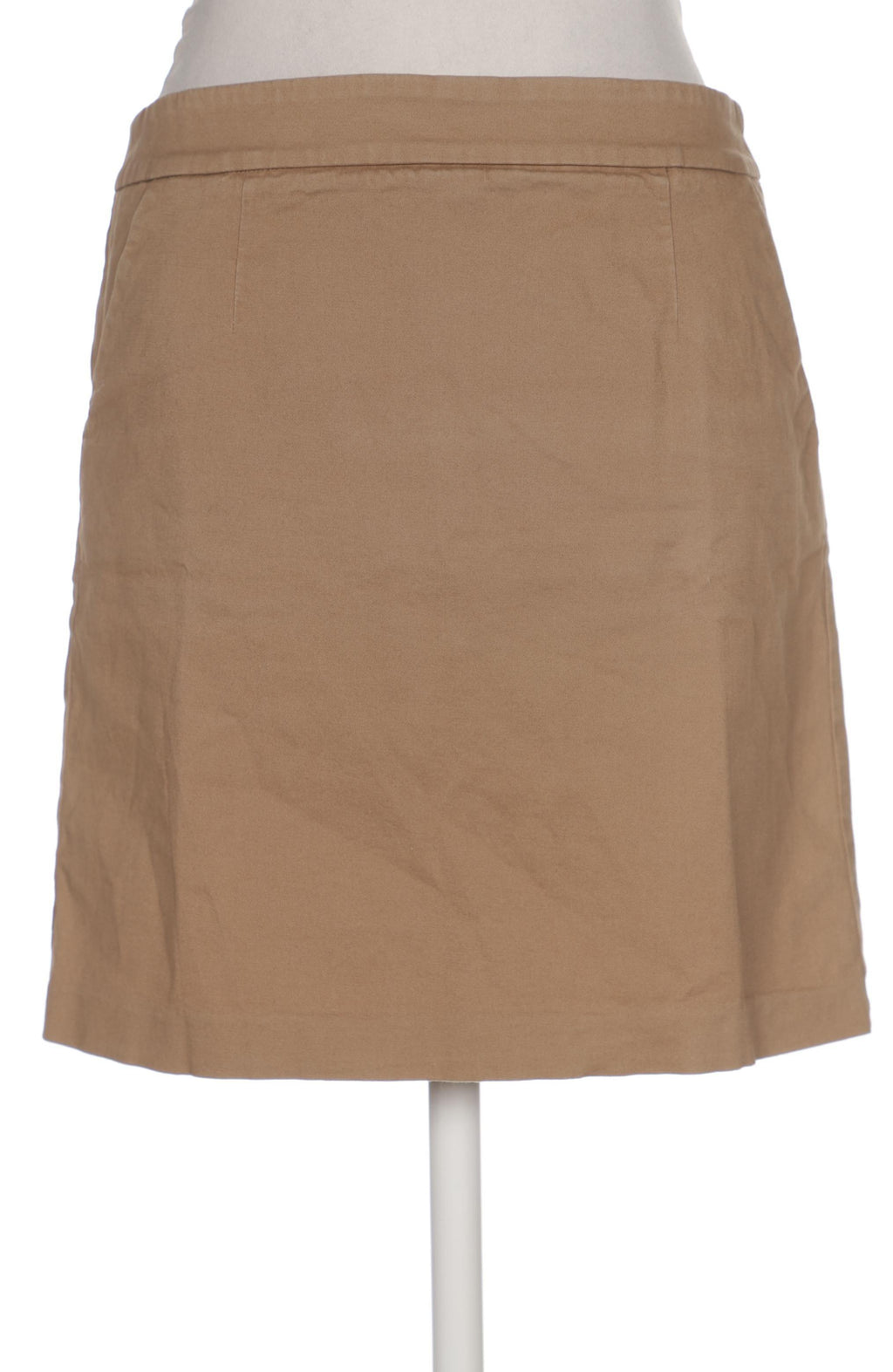 Boden Damen Rock Braun EU 34 4