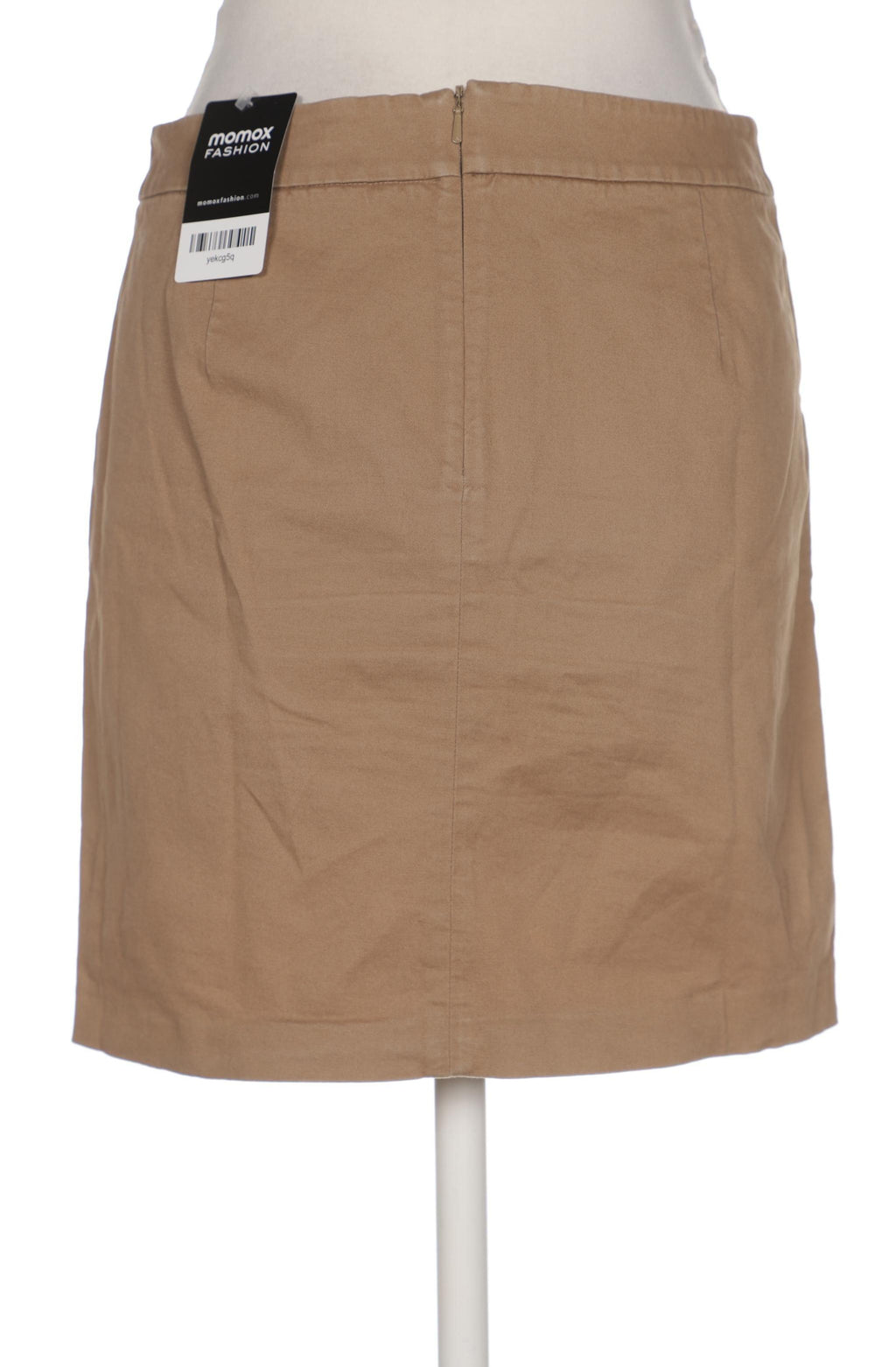 Boden Damen Rock Braun EU 34 5