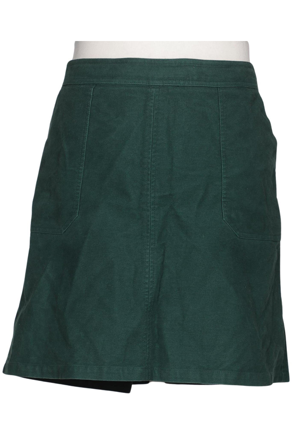  Boden Women's Skirt Green Size 44 3