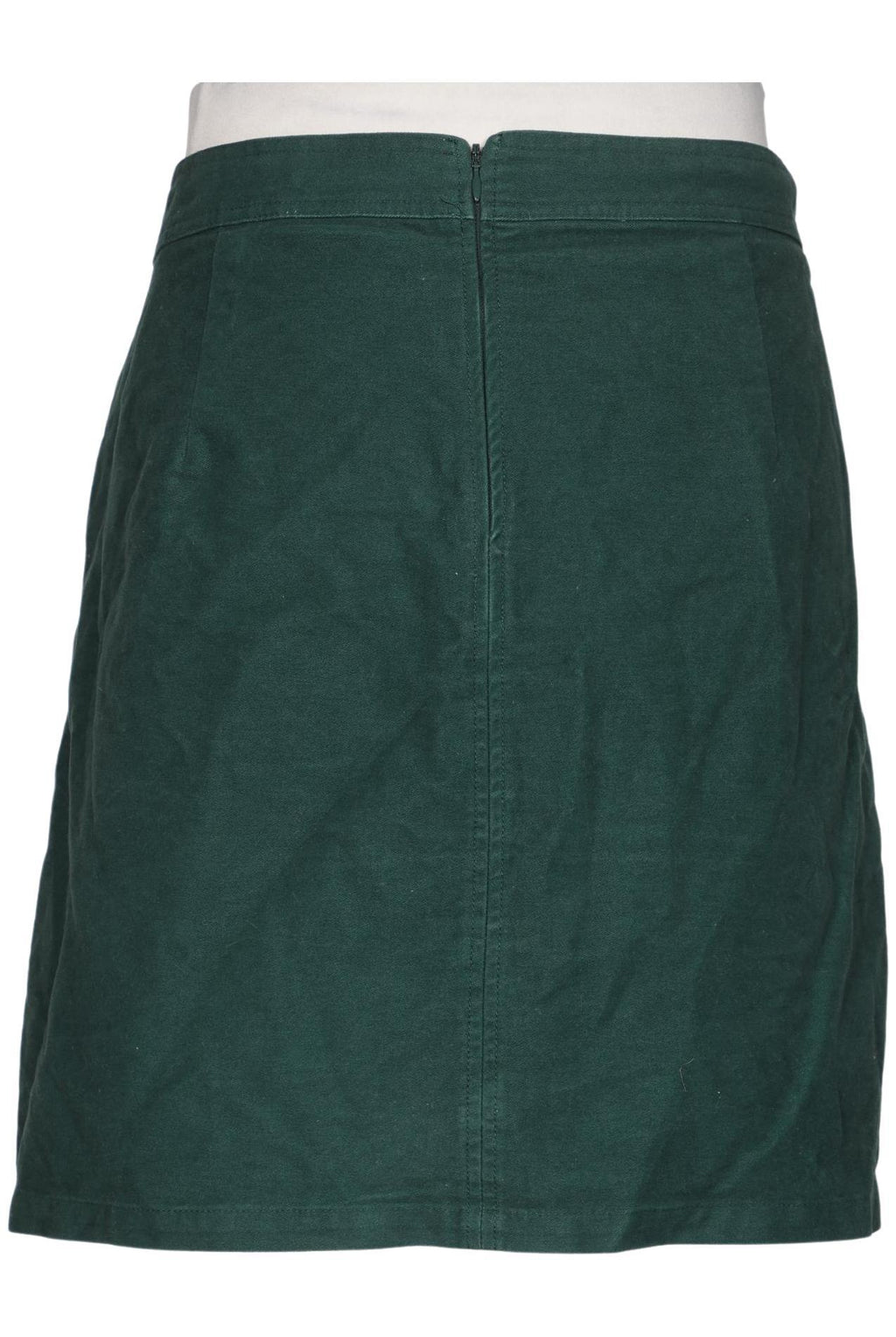  Boden Women's Skirt Green Size 44 4