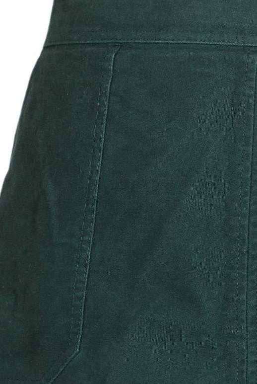  Boden Women's Skirt Green Size 44 5