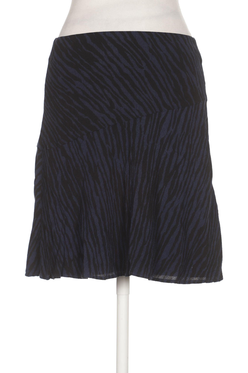 Boden Damen Rock Marineblau EU 34 4