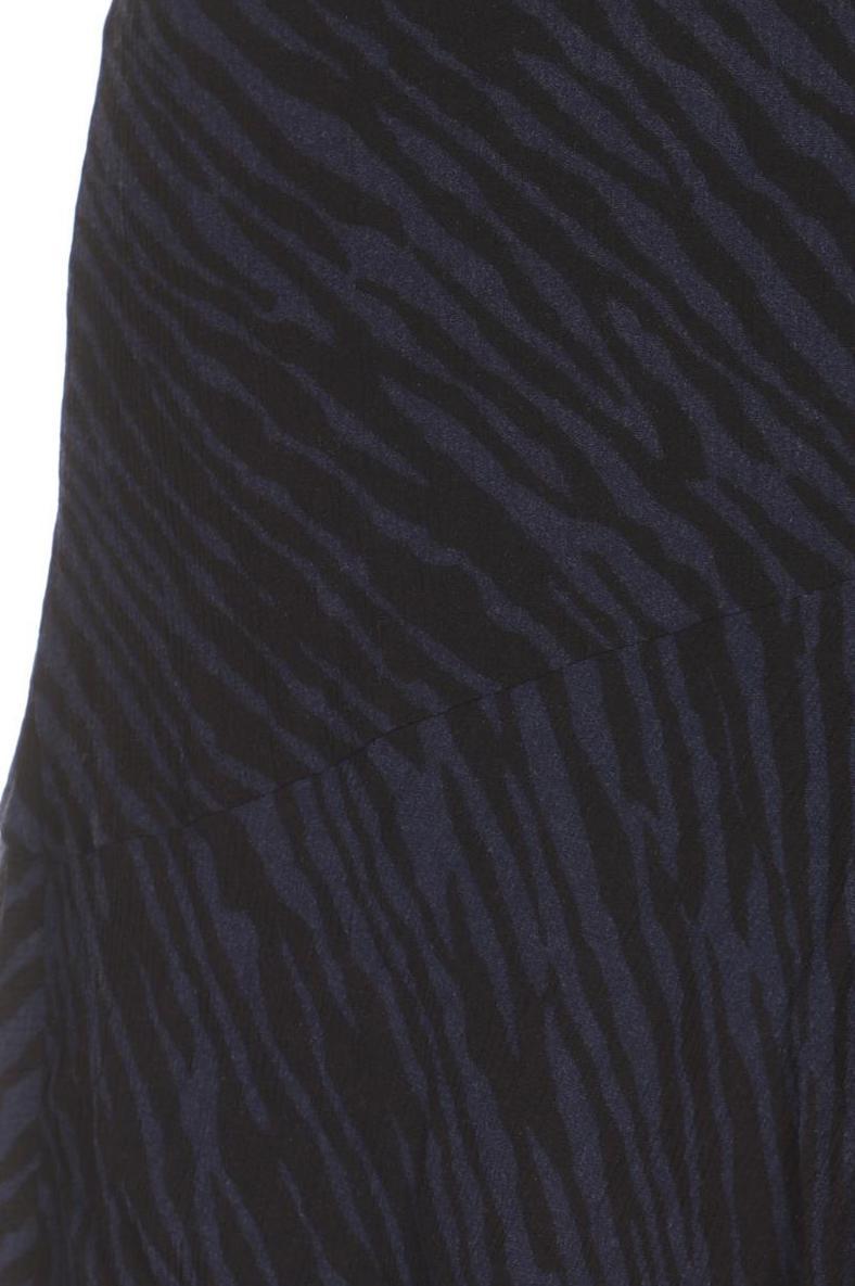 Boden Damen Rock Marineblau EU 34 6