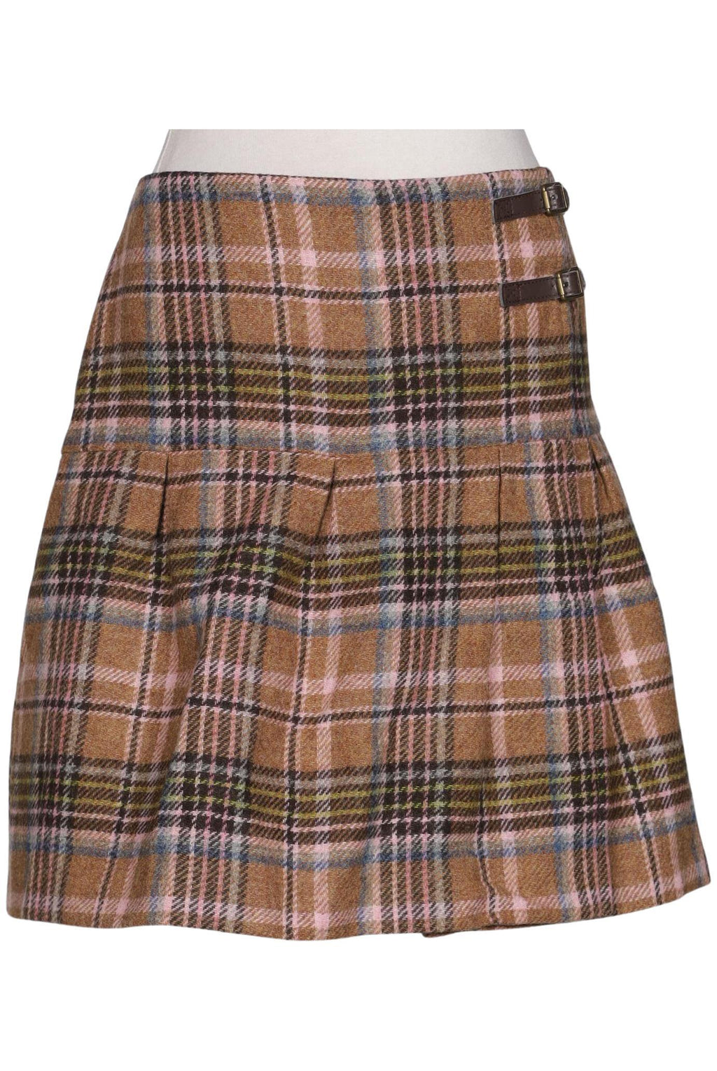Boden Damen Skirt Multicolor EU 40 5