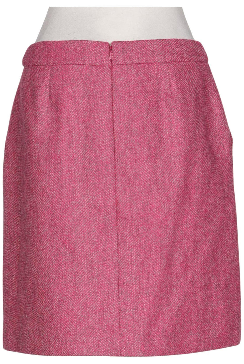 Boden Women's Skirt Pink EU 36 3