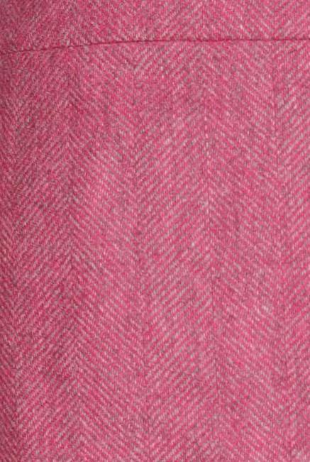Boden Women's Skirt Pink EU 36 4