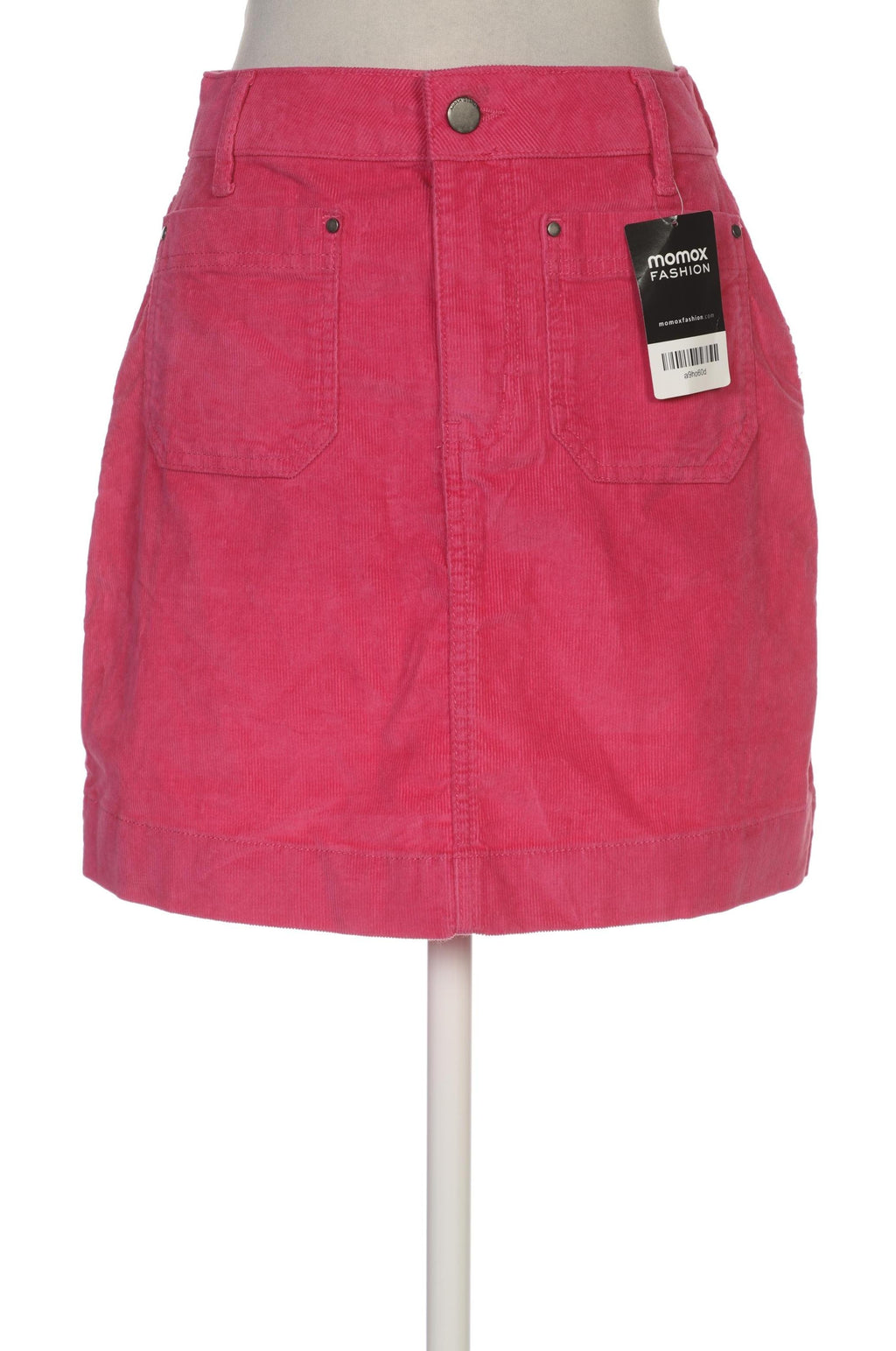 Boden Women Skirt Pink EU 32 10
