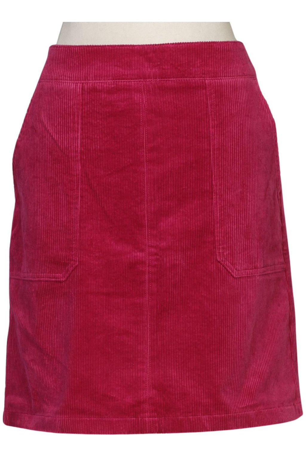  Boden Damen Skirt Pink EU 38 5