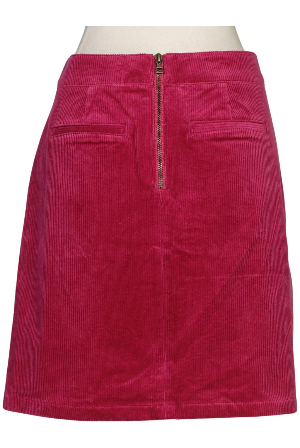  Boden Damen Skirt Pink EU 38 6