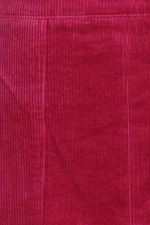  Boden Damen Skirt Pink EU 38 7