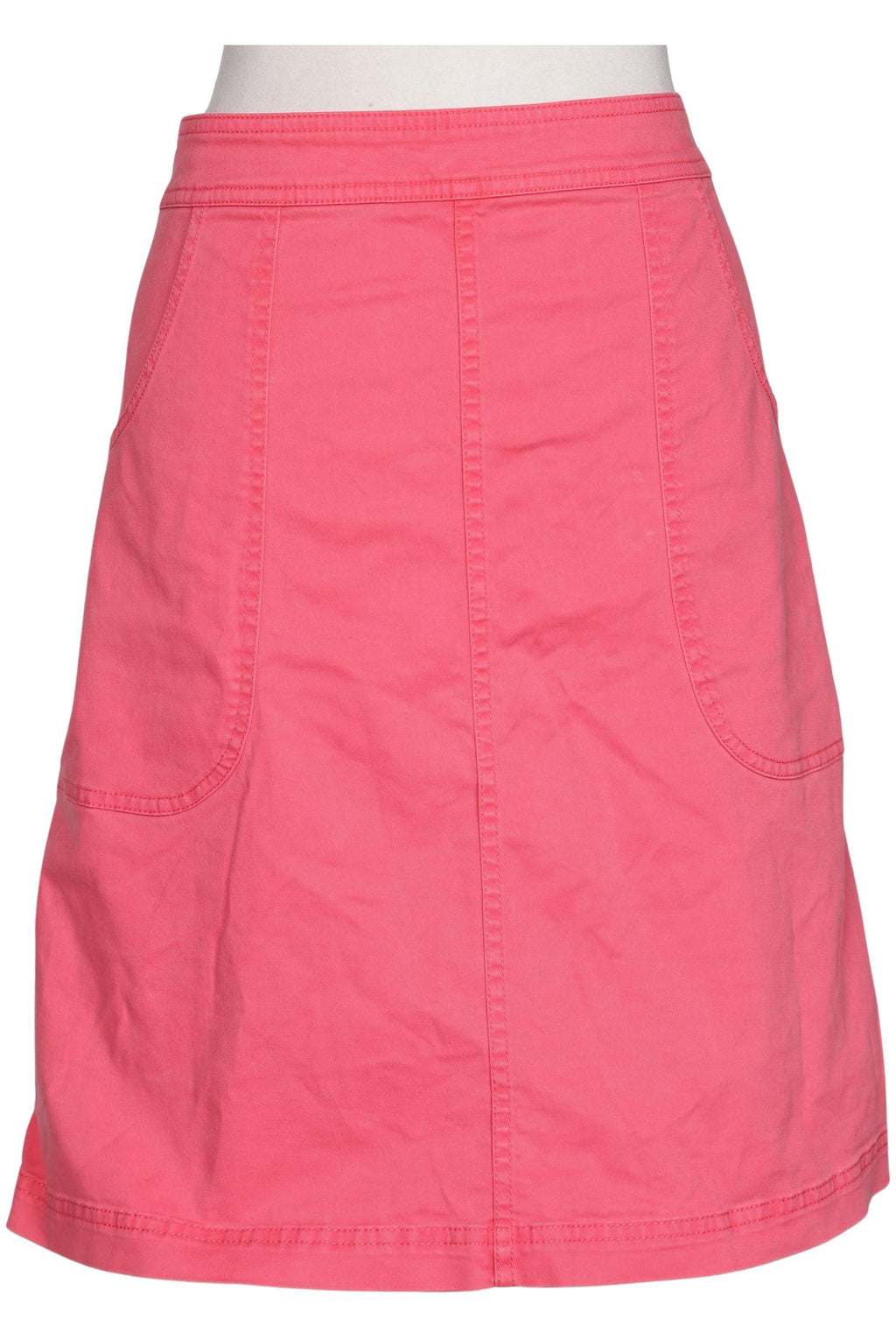 Boden Women Skirt Pink EU 40 2