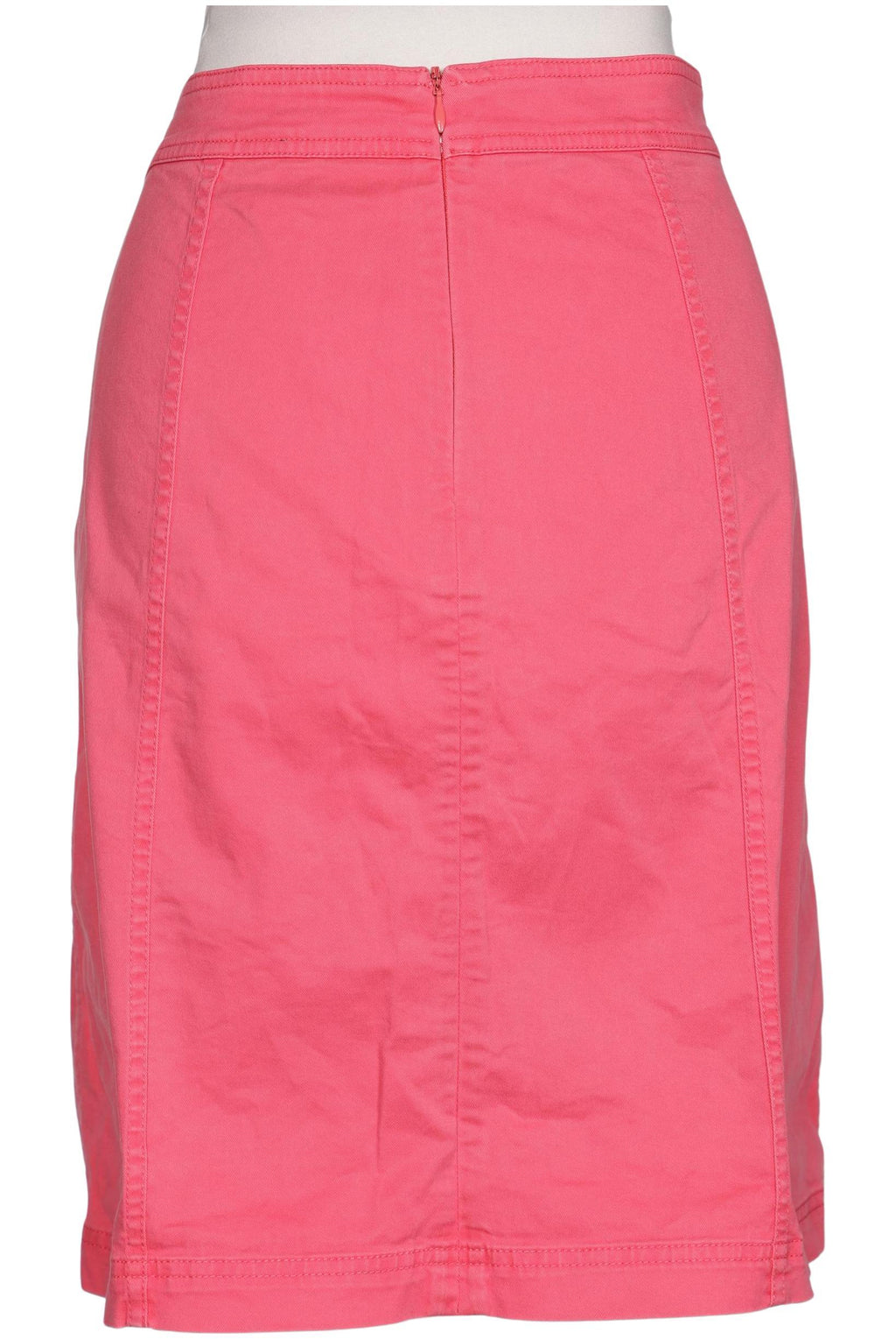 Boden Women Skirt Pink EU 40 3