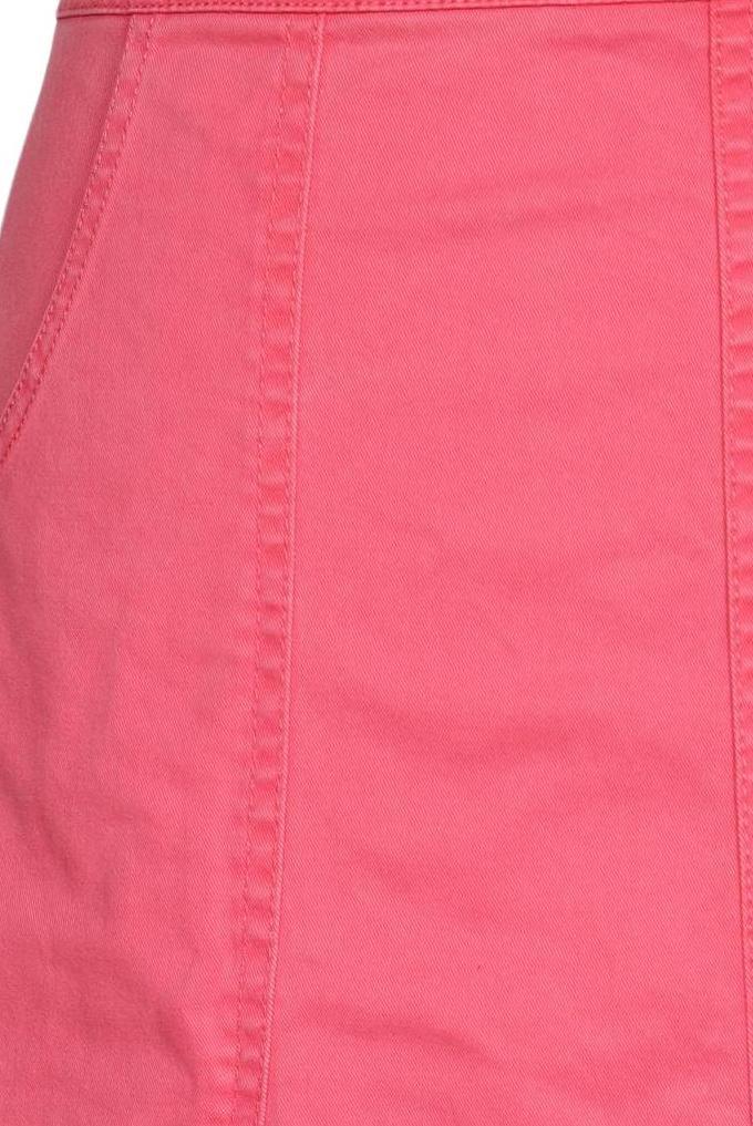 Boden Women Skirt Pink EU 40 4