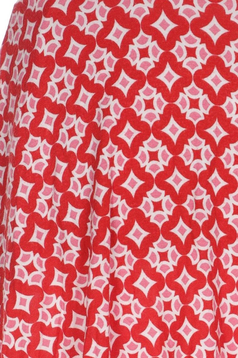 Boden Women's Skirt Red EU 36 9