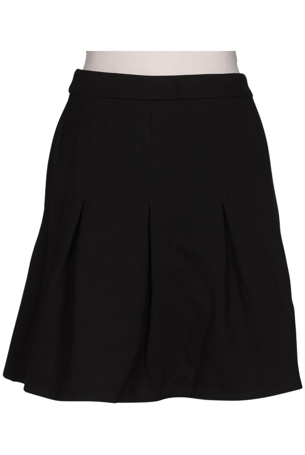 Boden Women's Skirt Black EU 36 2