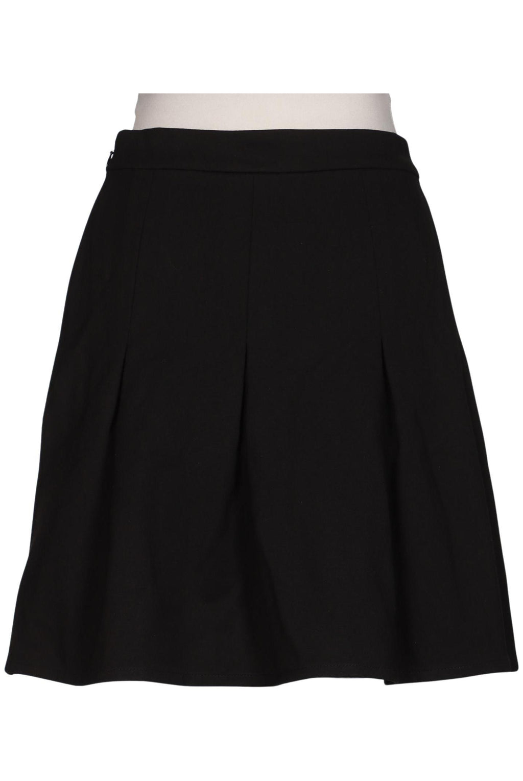 Boden Women's Skirt Black EU 36 3
