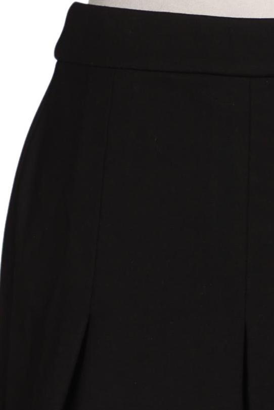 Boden Women's Skirt Black EU 36 4