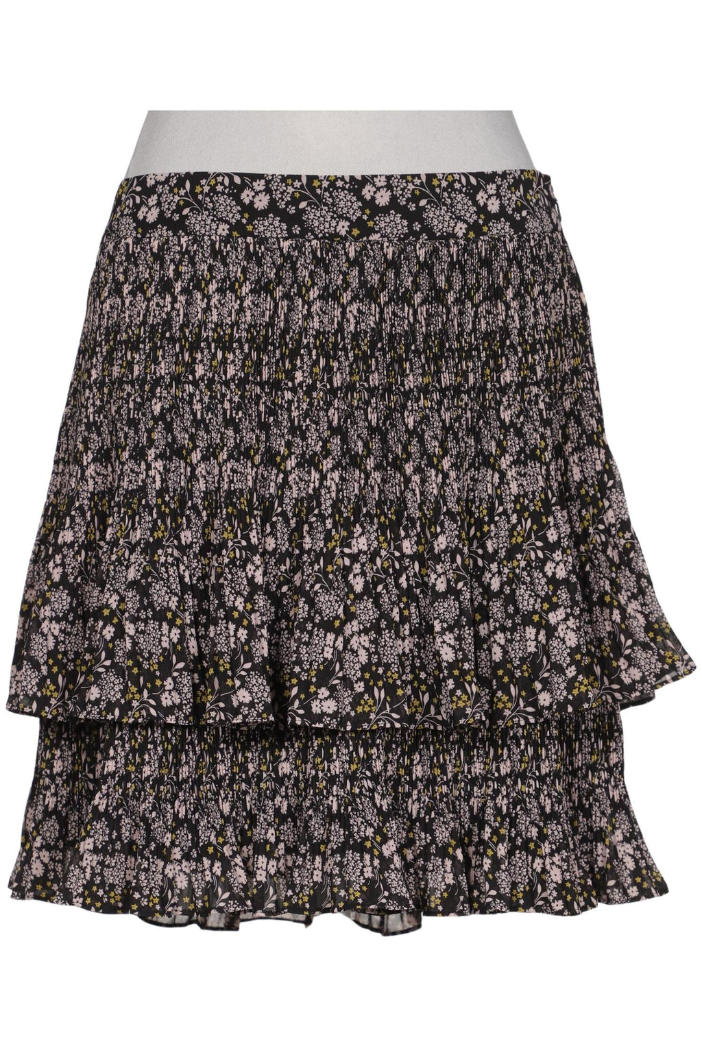 Boden Women's Skirt Black EU 38 9