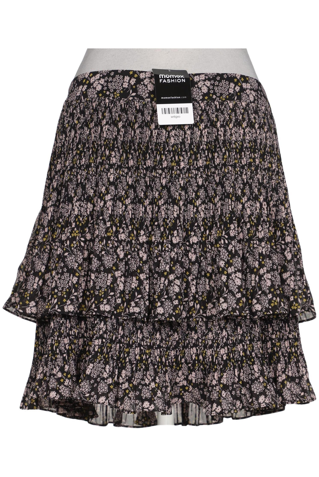 Boden Women's Skirt Black EU 38 10