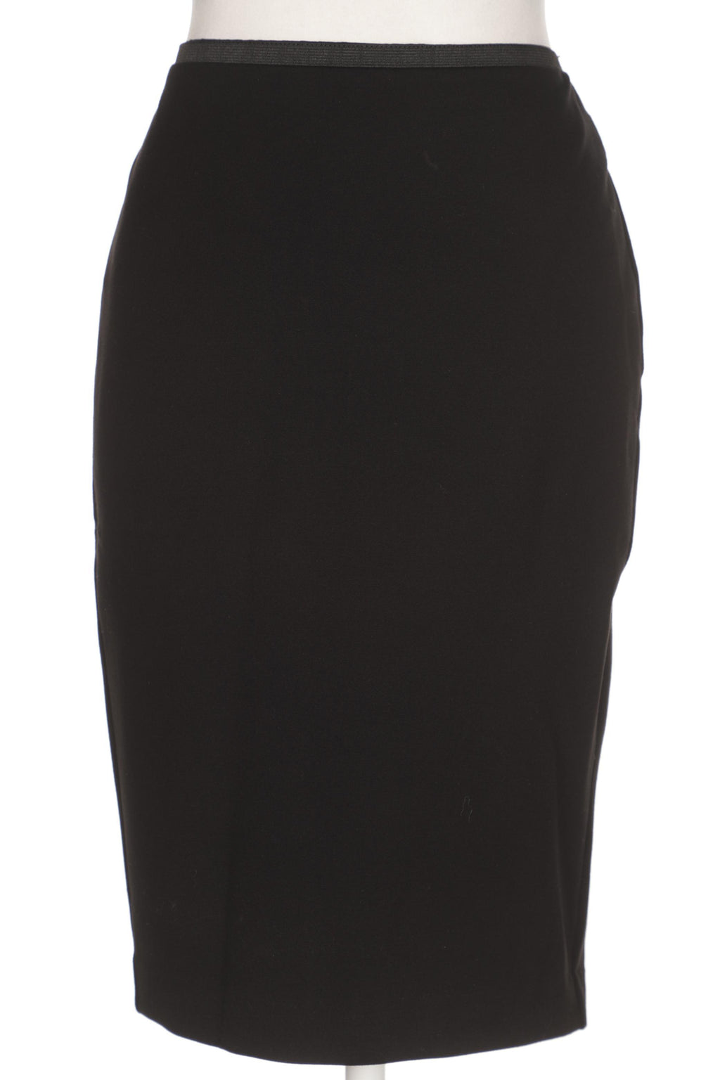 Boden Women's Skirt Black EU 34 10