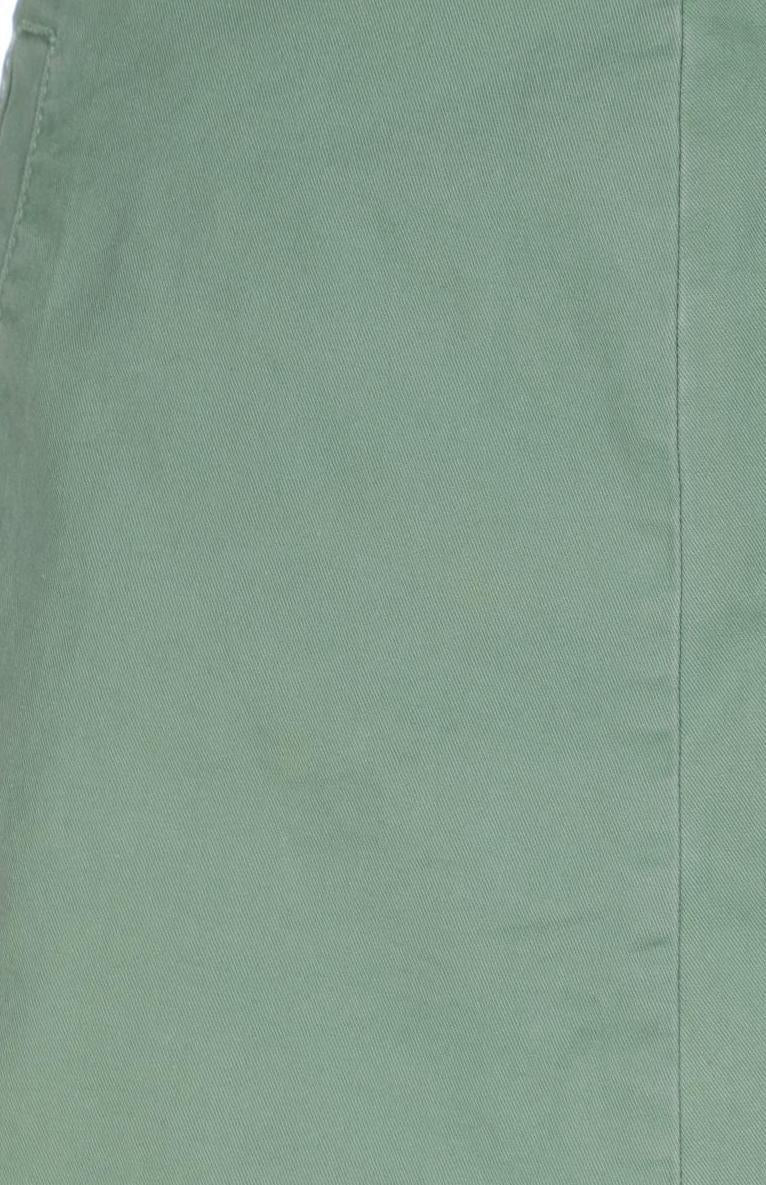Boden Women Skirt Turquoise EU 38 6