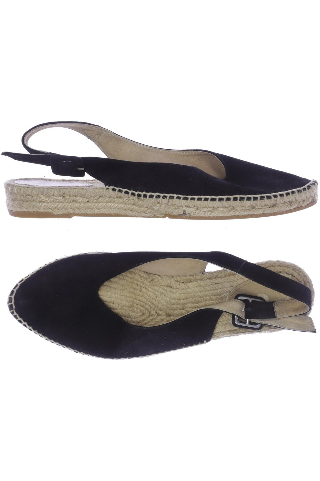 Boden Women's Sandals Black EU 38 2
