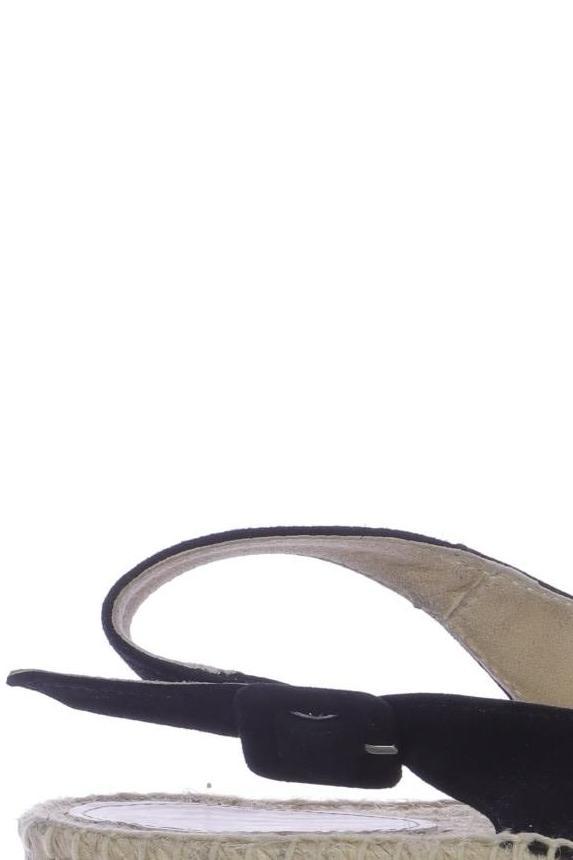 Boden Women's Sandals Black EU 38 3
