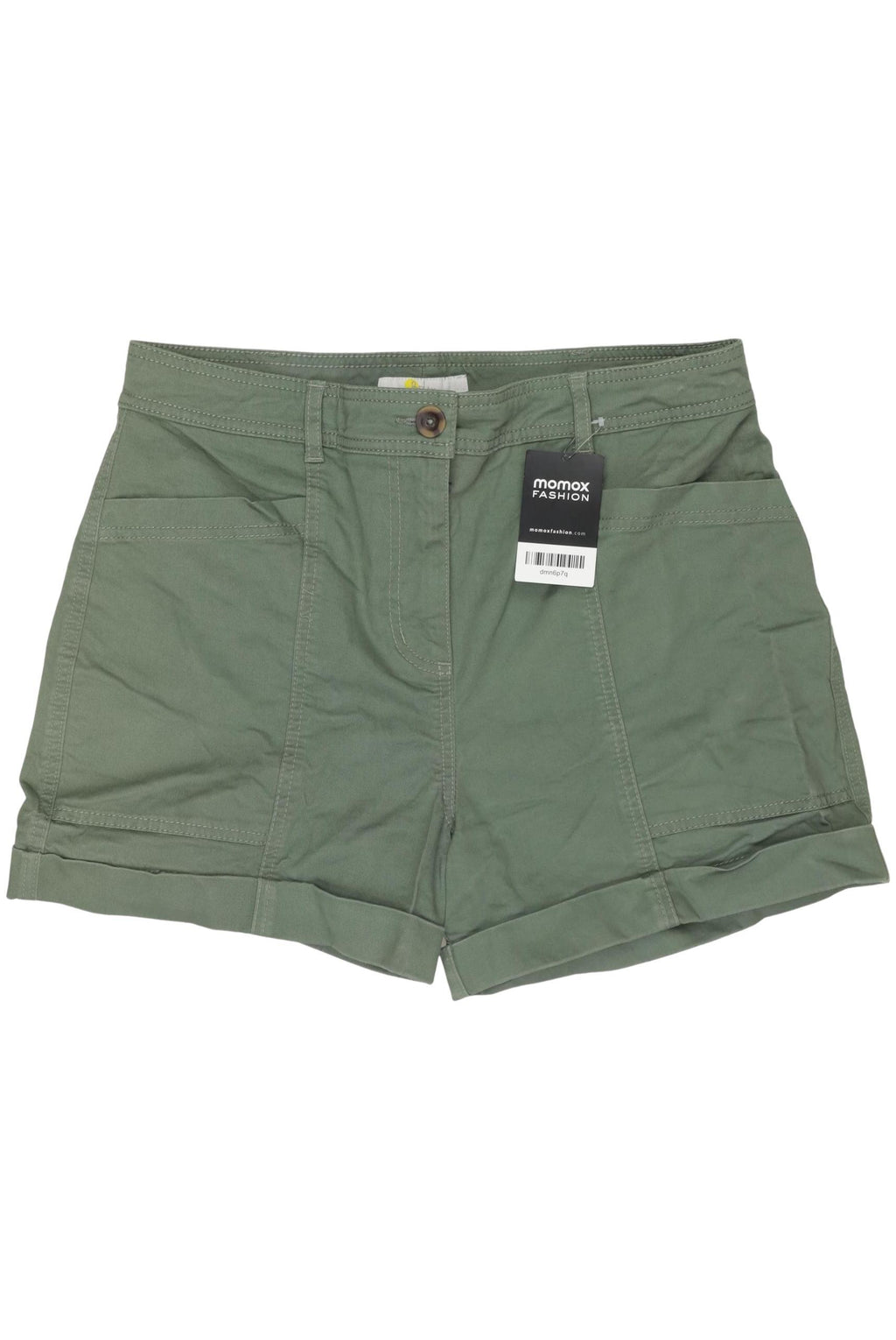 Boden Women's Shorts Green EU 38 2