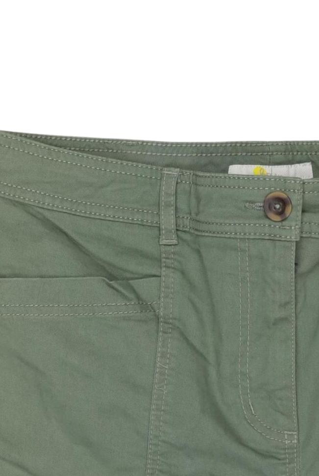 Boden Women's Shorts Green EU 38 4