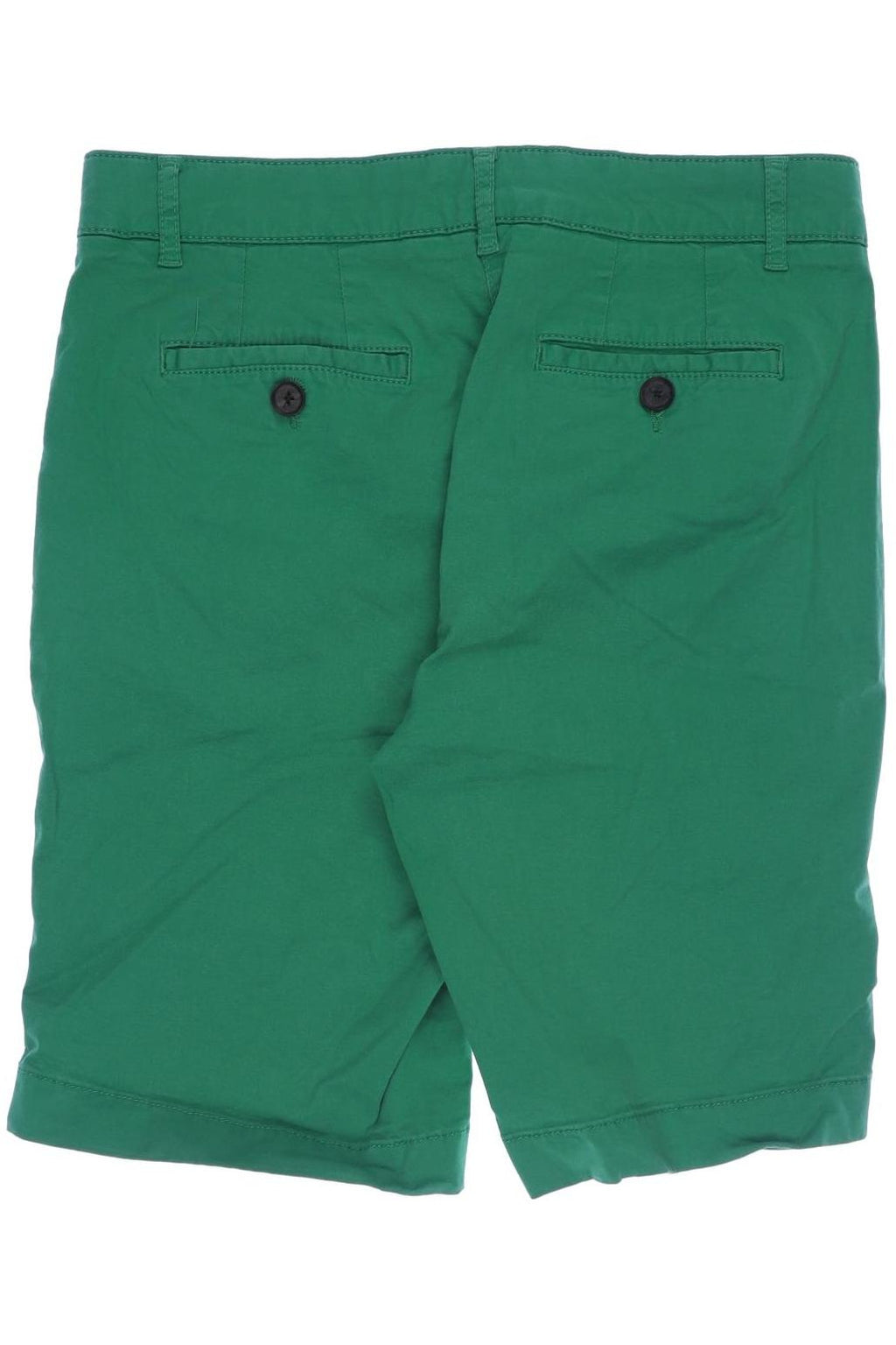 Boden Damen Shorts Grün EU 36 9
