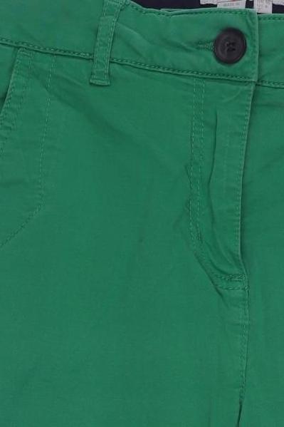 Boden Damen Shorts Grün EU 36 10