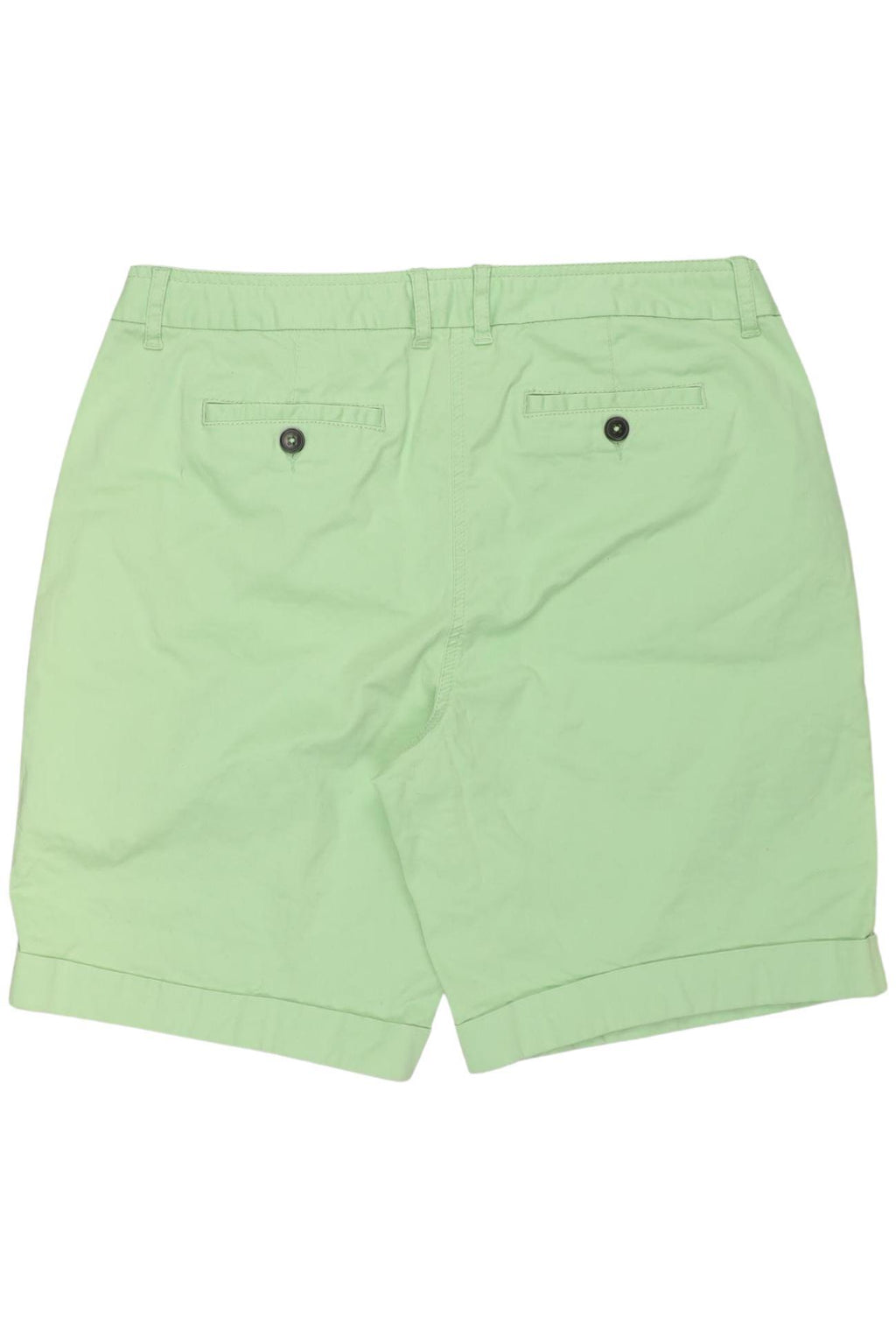 Boden Women's Shorts Light Green EU 38 6