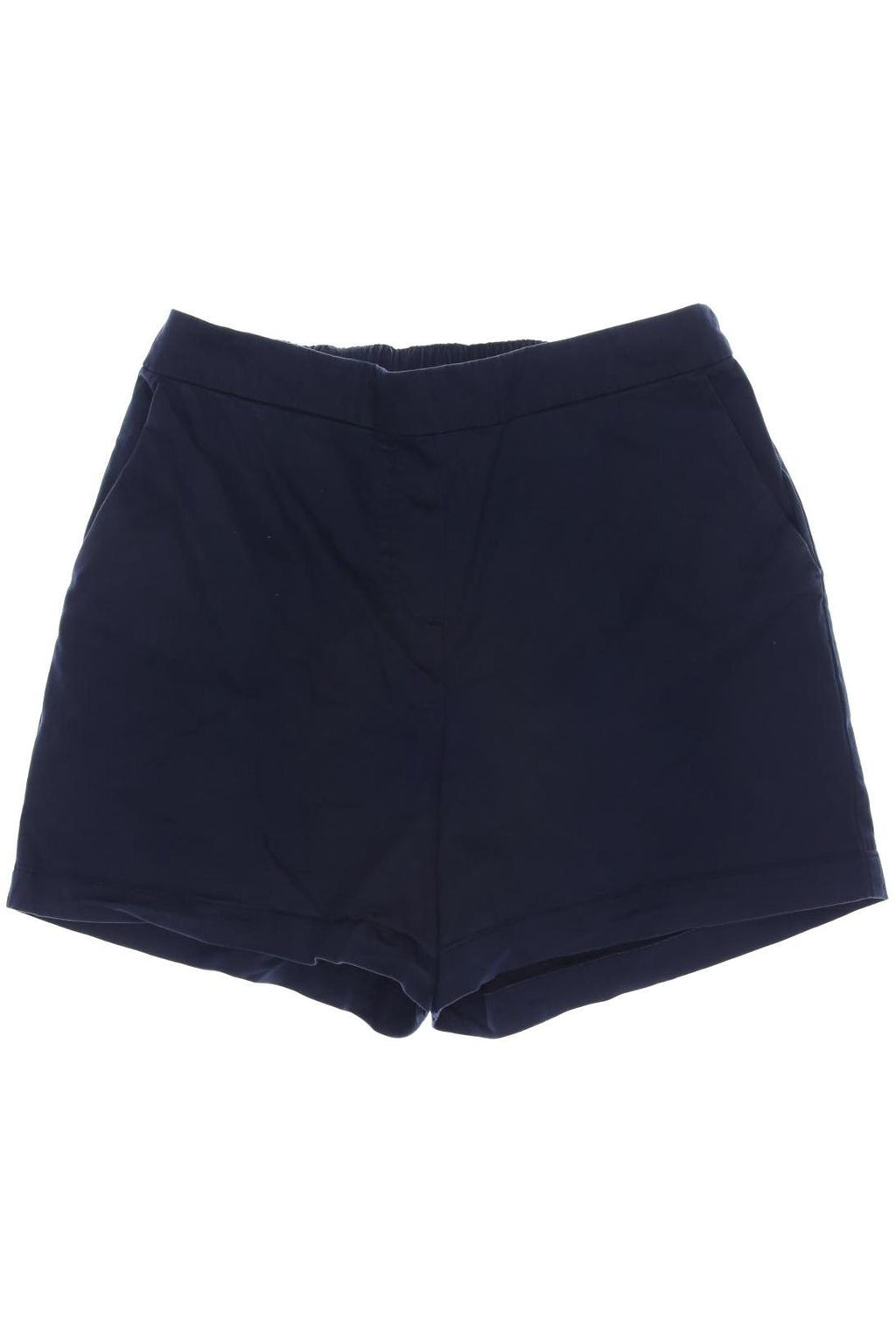 Boden Women's Shorts Navy EU 36 4