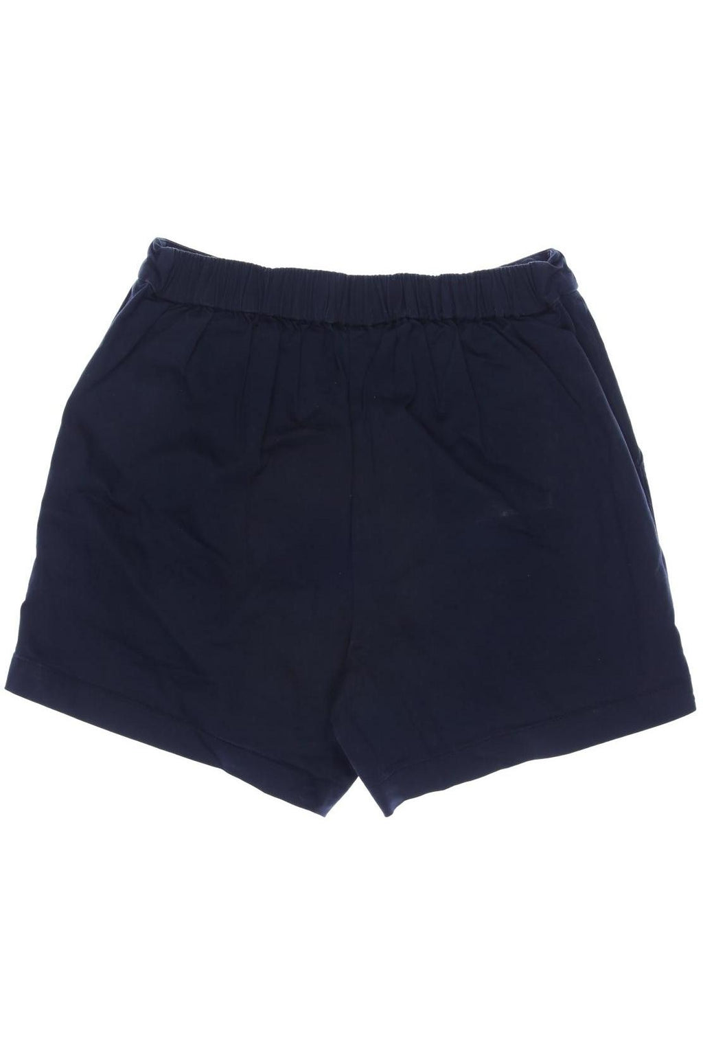 Boden Women's Shorts Navy EU 36 5