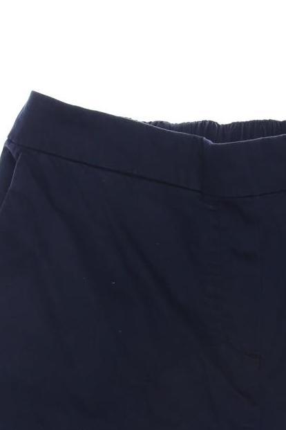 Boden Women's Shorts Navy EU 36 6
