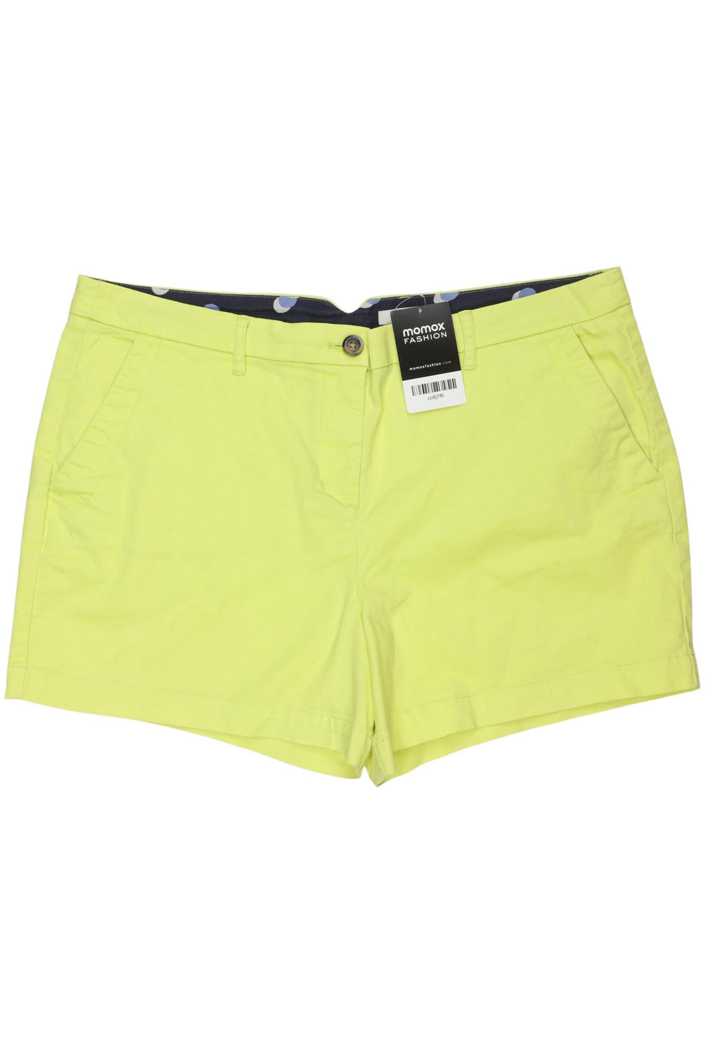 Boden Damen Shorts Neon EU 42 2