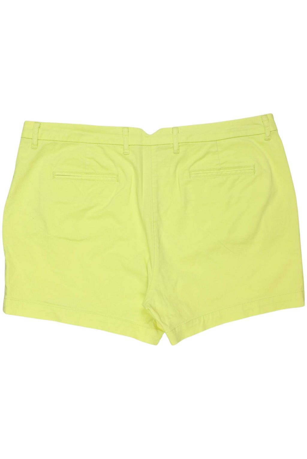 Boden Damen Shorts Neon EU 42 3