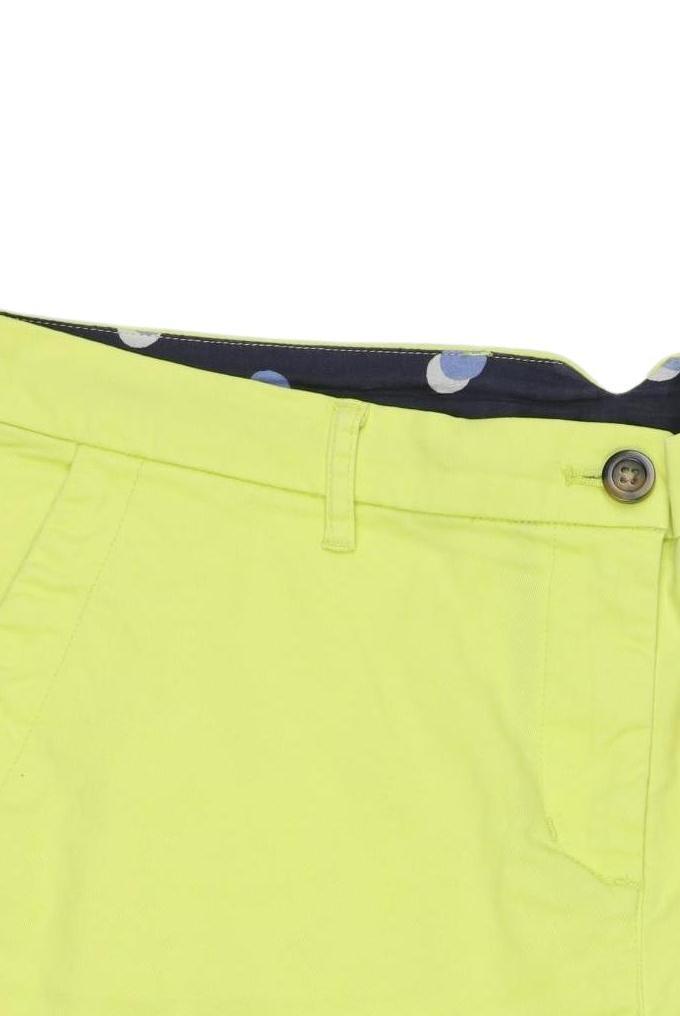 Boden Damen Shorts Neon EU 42 4