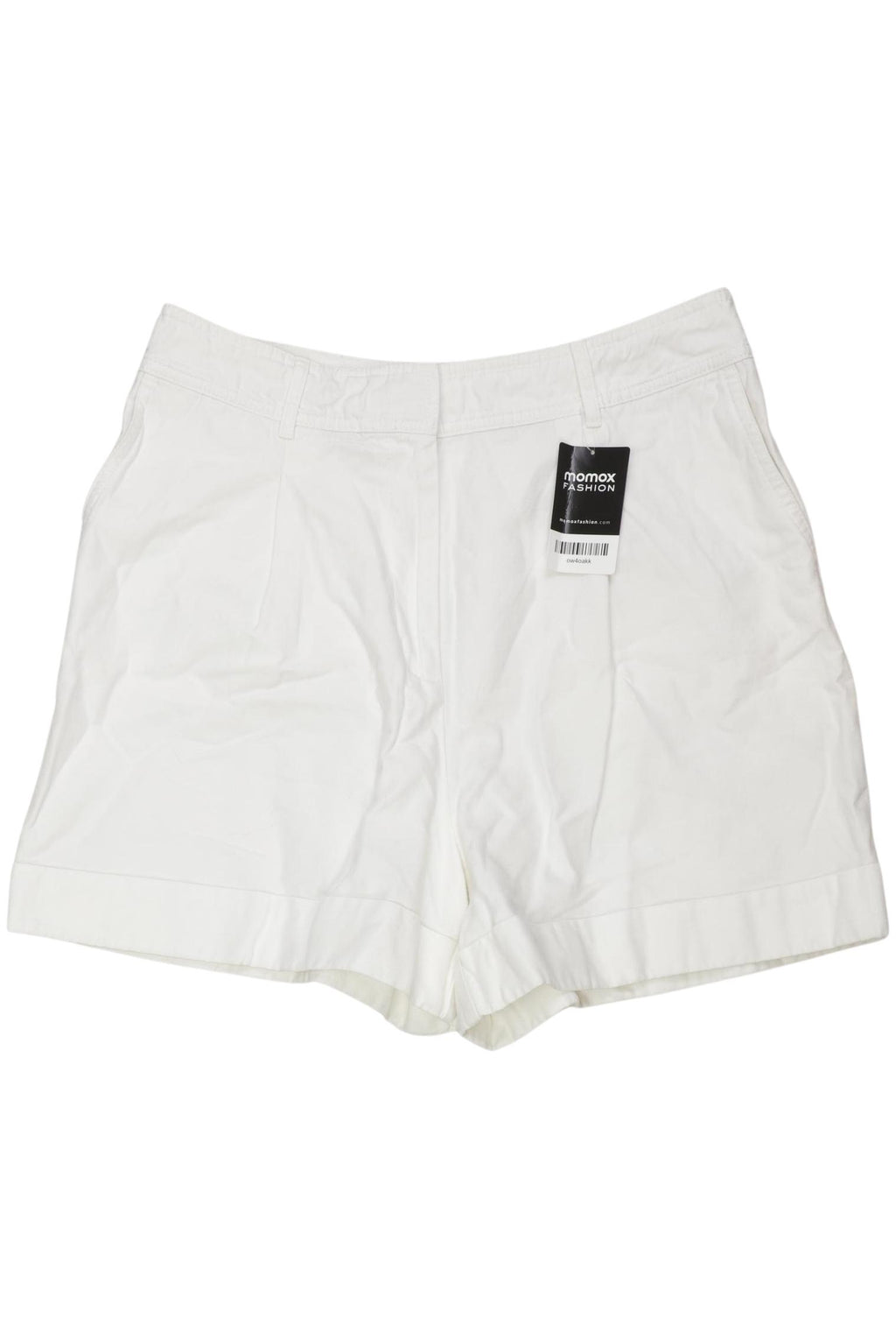 Boden Women's Shorts White Size 40 2