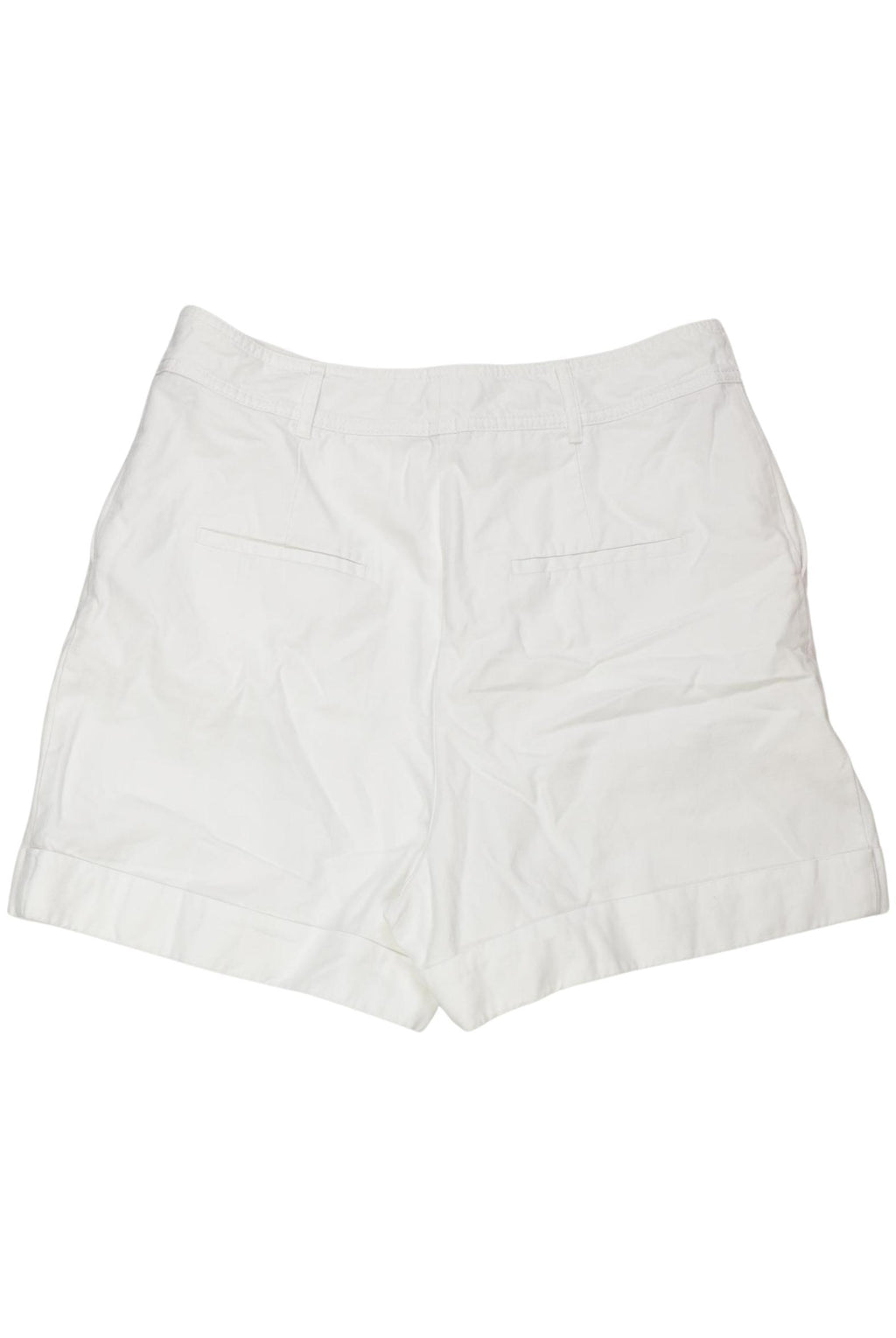 Boden Women's Shorts White Size 40 3