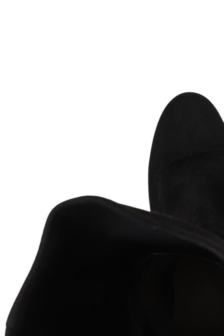 Boden Women Boots Black EU 38 5