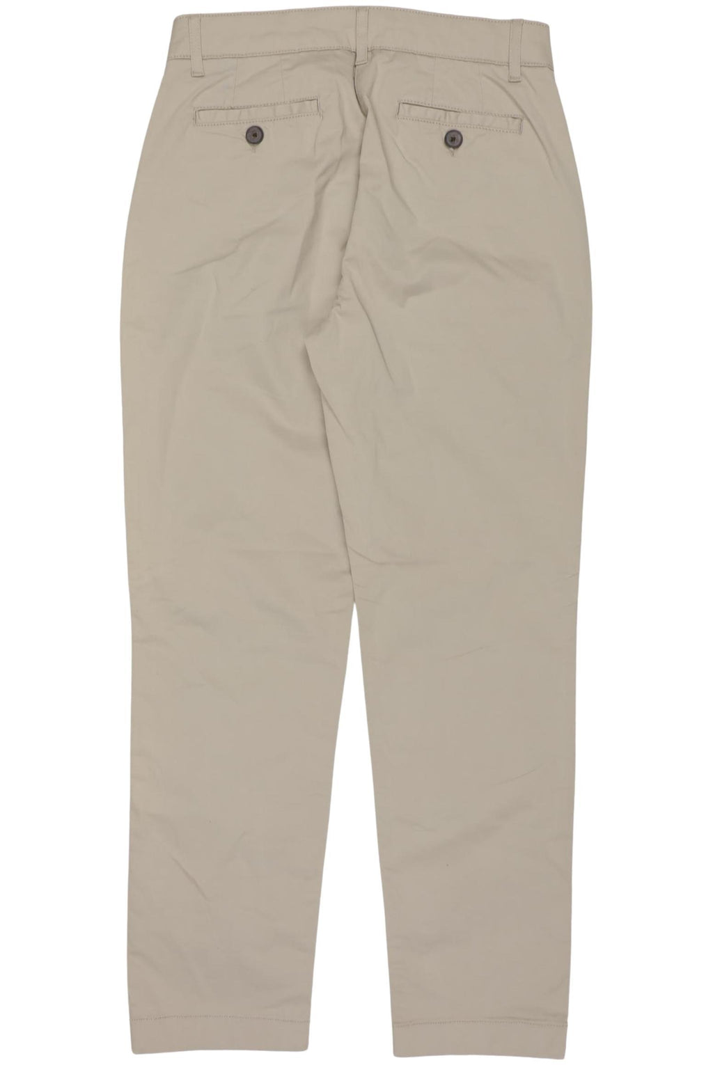 Boden Damen Trousers Beige EU 36 8