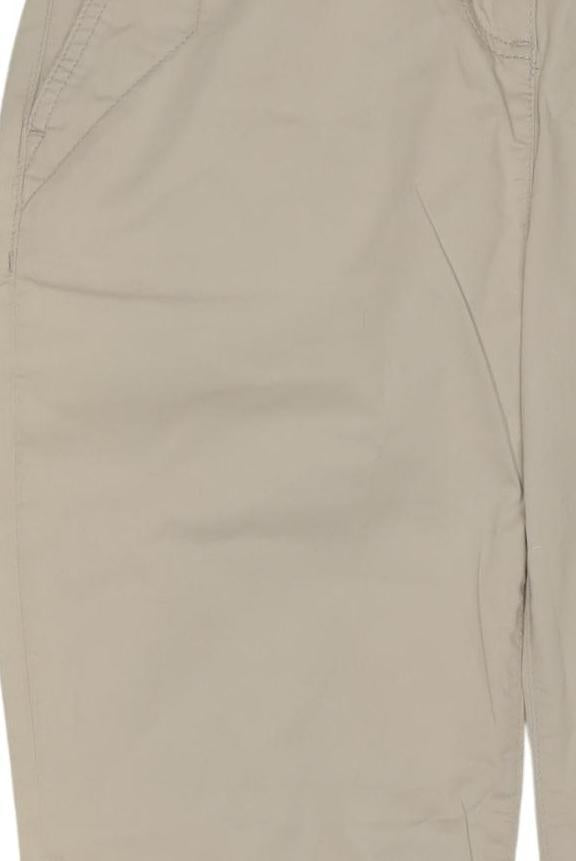Boden Damen Trousers Beige EU 36 9
