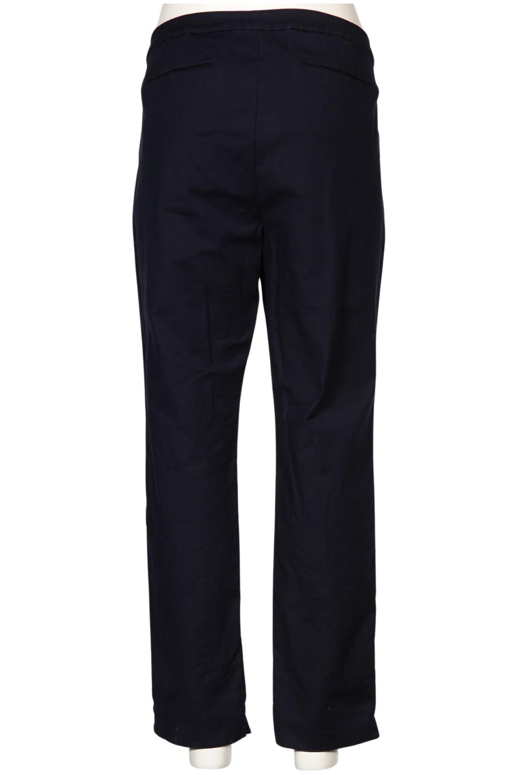 Boden Damen Stoffhose Navy EU 46 6
