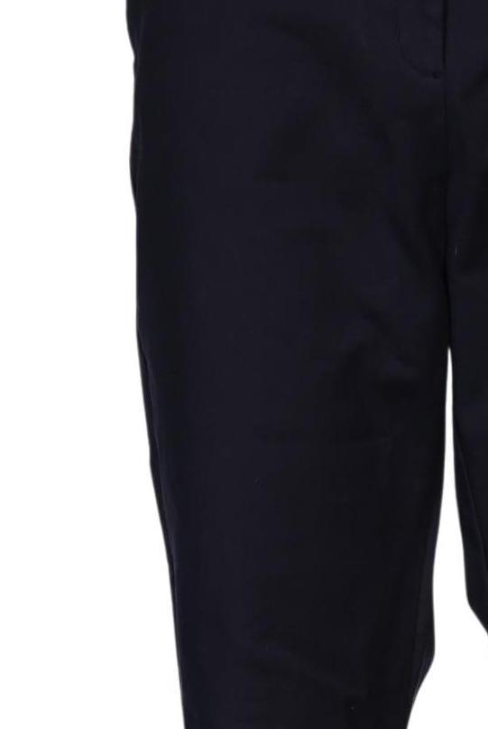 Boden Damen Stoffhose Navy EU 46 7