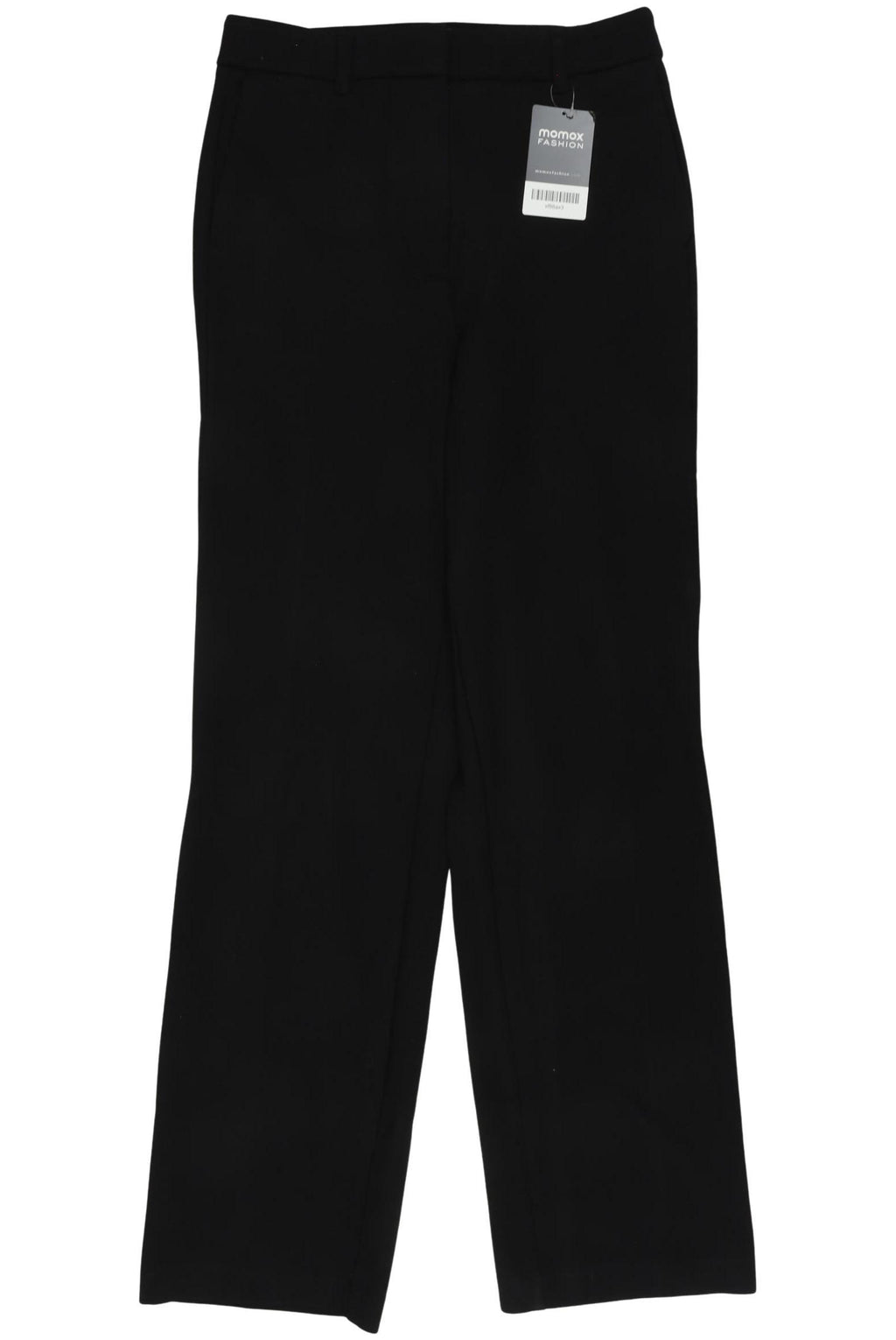 Boden Damen Stoffhose Black EU 32 4