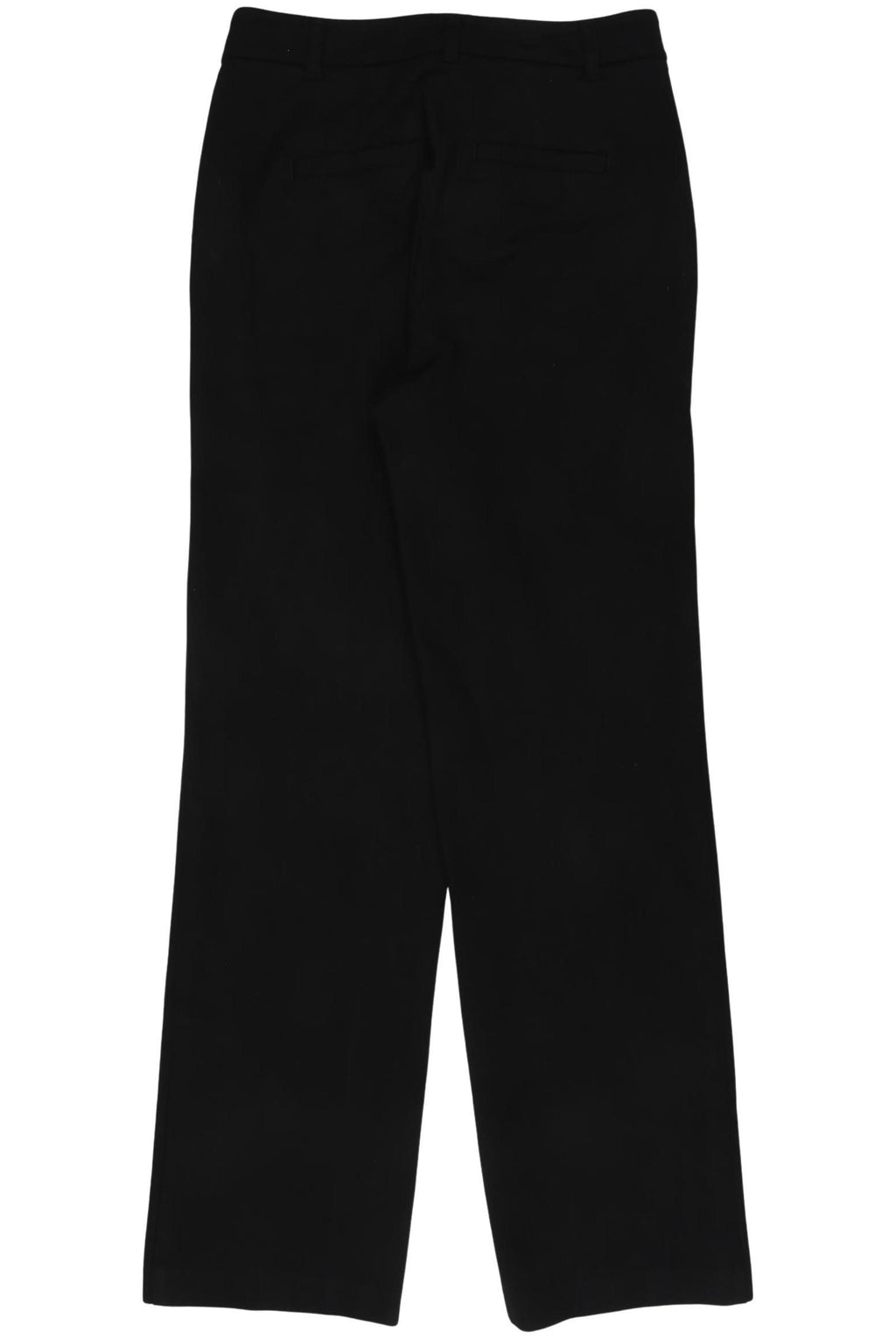 Boden Damen Stoffhose Black EU 32 5