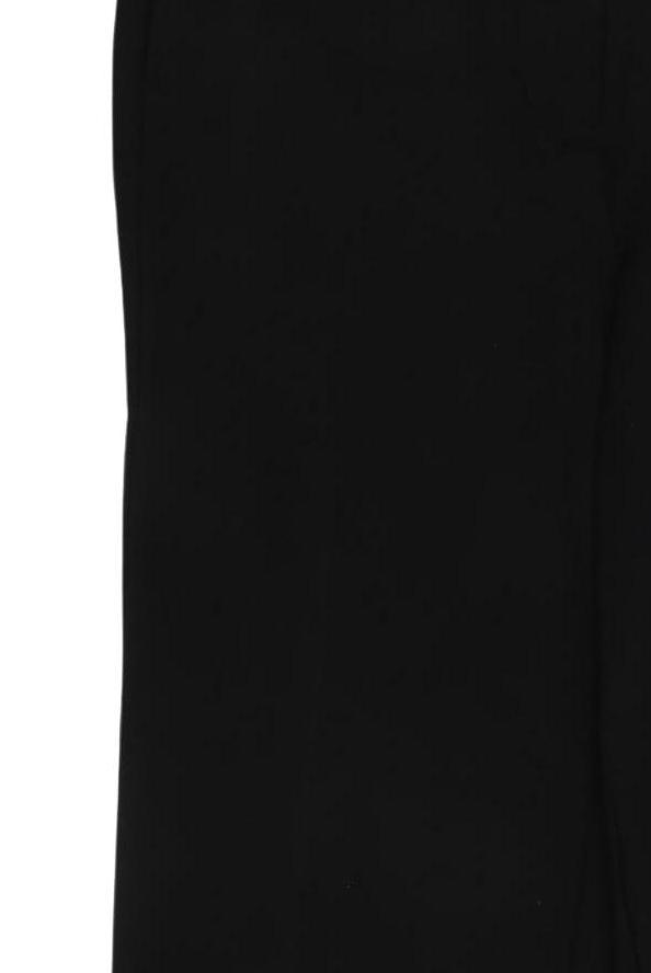 Boden Damen Stoffhose Black EU 32 6