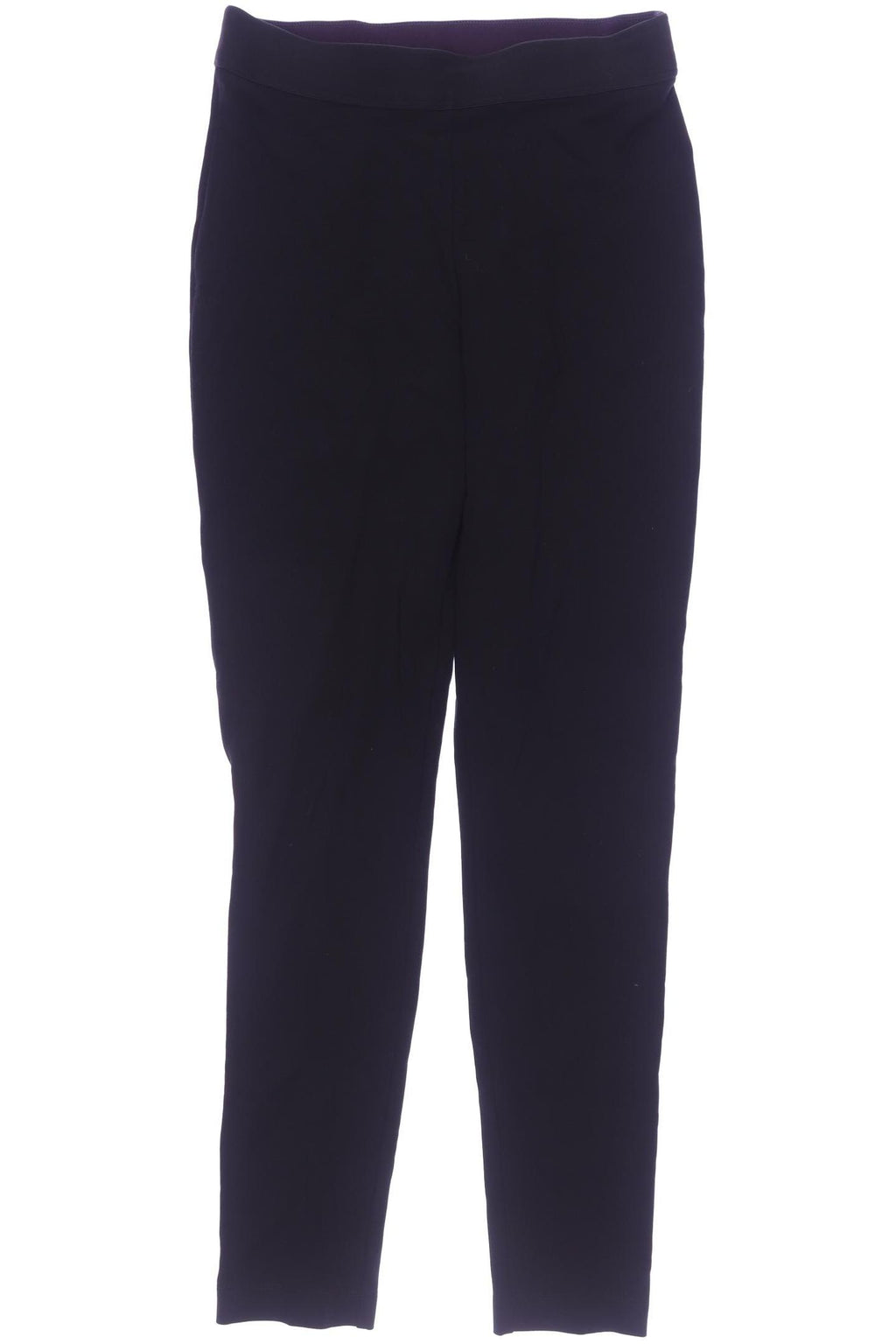Boden Women's Trousers Black M 5