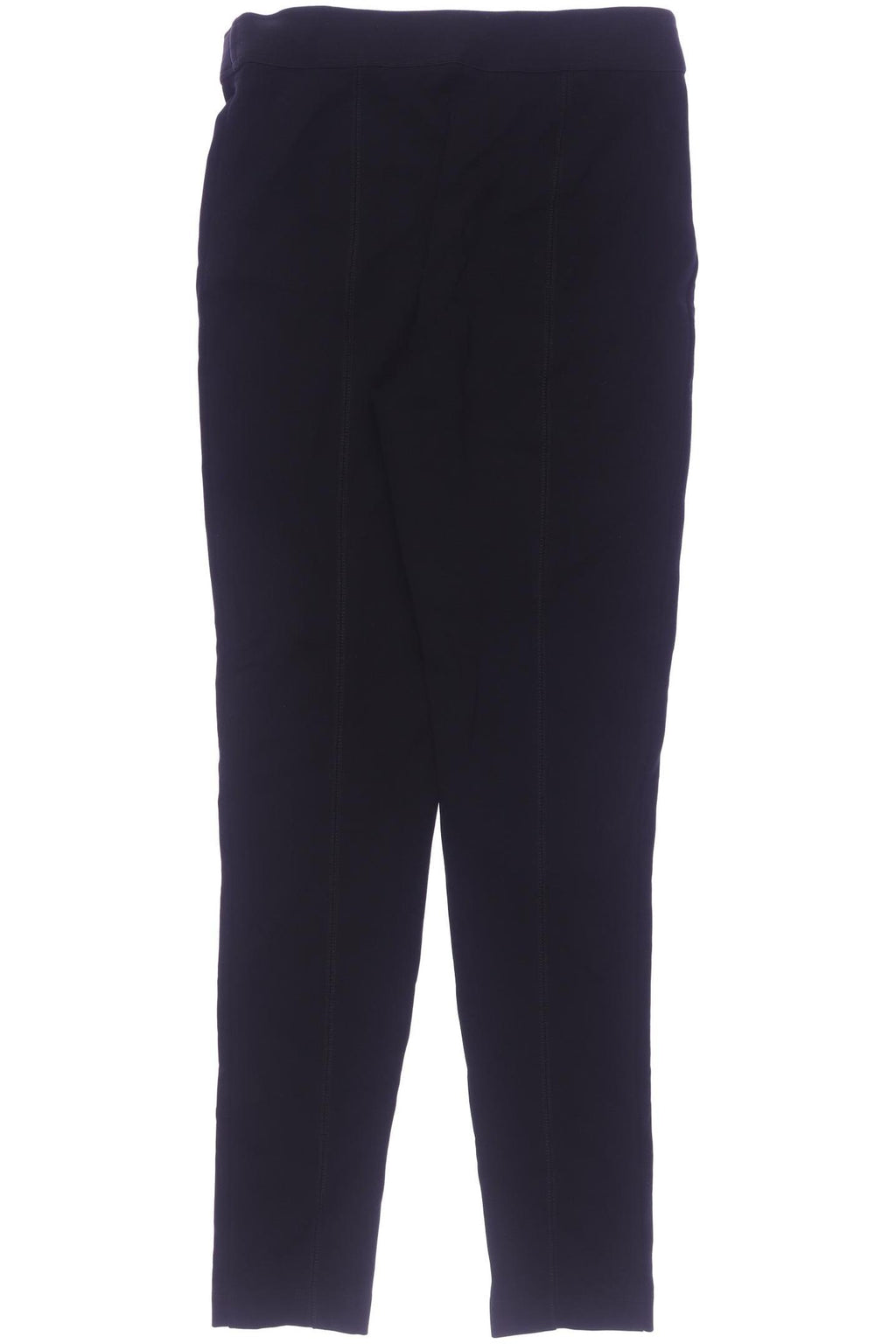 Boden Women's Trousers Black M 6